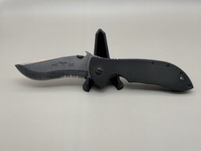 Emerson commander folding for sale  Fort Worth