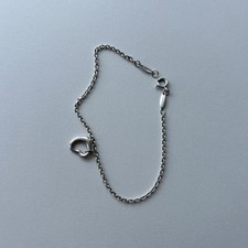 Tiffany sterling silver for sale  Los Angeles