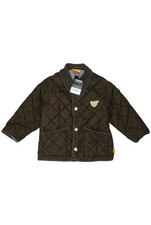 Steiff jacke jungen gebraucht kaufen  Berlin