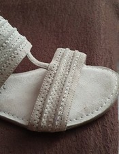 Marc shoes damen gebraucht kaufen  Berlin