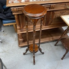 Antique tall english for sale  LIVERPOOL