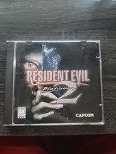 Usado, Resident Evil 2 Platinum PC 9/10 comprar usado  Enviando para Brazil