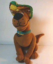 Sugar loaf scooby for sale  Buffalo