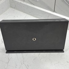 Vodafone thg3000g broadband for sale  LINCOLN