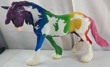 Breyer equidae glossy for sale  Dayton