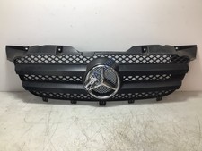 Mercedes sprinter 313 for sale  BURY