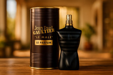 Jean paul gaultier d'occasion  Paris-
