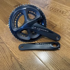 Genuine shimano ultegra for sale  Huntsville