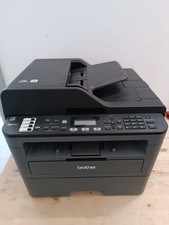Brother mfc l2710dw usato  Italia