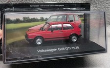 Golf gti 1978 gebraucht kaufen Golf gti 1978 gebraucht kaufen  Kirchberg an der Jagst