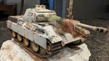 Built german winter for sale  Largo