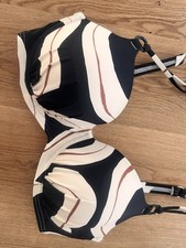Triumph solid splashes gebraucht kaufen  Alfdorf
