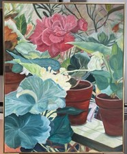 Beautiful colorful still for sale  Brookings