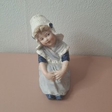 Gebruder heubach antique for sale  KIRKCALDY