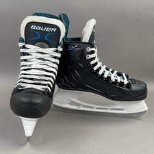Bauer xlp size for sale  Baltimore
