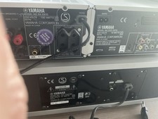 Yamaha piano craft gebraucht kaufen  Mönchengladbach