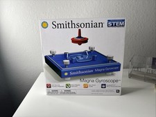 Smithsonian science activities for sale  Cypress