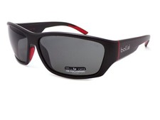 Bolle ibex polarized for sale  BENFLEET
