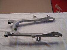 Bras oscillant honda d'occasion  Amplepuis