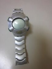 Orologio swatch beat usato  Omegna