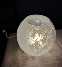 Ikea knubbig tischleuchte gebraucht kaufen  Haste