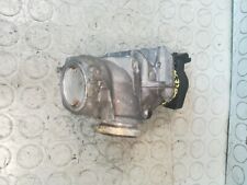 Valvola egr citroen usato  Italia