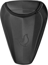 Pelican exopod kayak for sale  Grand Haven