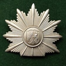 Post war german for sale  LEEDS