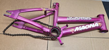 Frame chain kids for sale  Fort Dodge