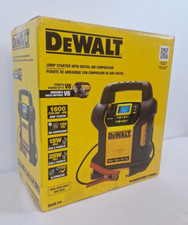 Dewalt 1600 peak for sale  Grand Rapids