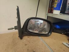 Nissan micra front for sale  GATESHEAD