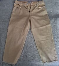 Clockhouse jeans 44 gebraucht kaufen  Hamburg