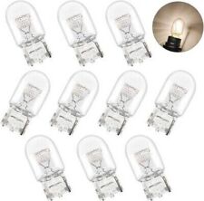 Lampade t20 w21w usato  Casorate Primo