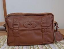 sac mulberry d'occasion sac mulberry d'occasion Expédié en Belgium
