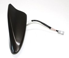 Antenne empfänger dachantenne gebraucht kaufen  Mühlhausen/Thüringen