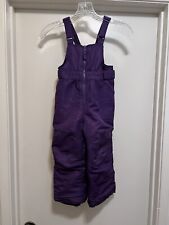 Cherokee toddler kids for sale  Turlock