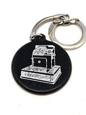 Logo keychain cashere d'occasion  Expédié en Belgium