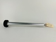 Nordictrack apex 4100i for sale  Romeoville