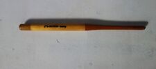 Vintage faber federhalter gebraucht kaufen  Deutschland