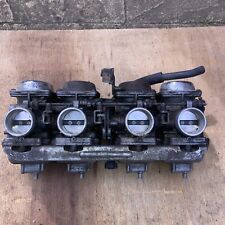 Honda cbx500 original for sale  SANDY