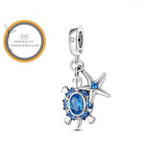 Blue turtle sea for sale  Lyndhurst