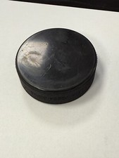 Eishockey puck 5cm gebraucht kaufen  Butjadingen