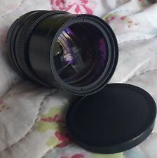 M42 telephoto lens d'occasion  Tours-