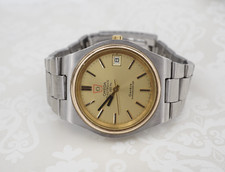 Omega seamaster f300hz for sale  Austin