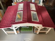 Schleich horse barn for sale  Jean