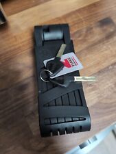Foldylock forever strongest for sale  WIRRAL