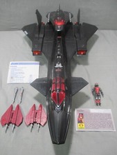Joe 1986 cobra for sale  Kirkland