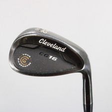 Cleveland cg16 black for sale  Palm Desert