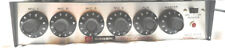 bogen microphone for sale bogen microphone for sale State College