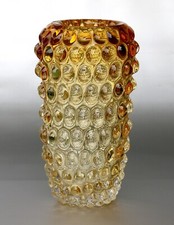 Murano vase lenti gebraucht kaufen  Augustdorf